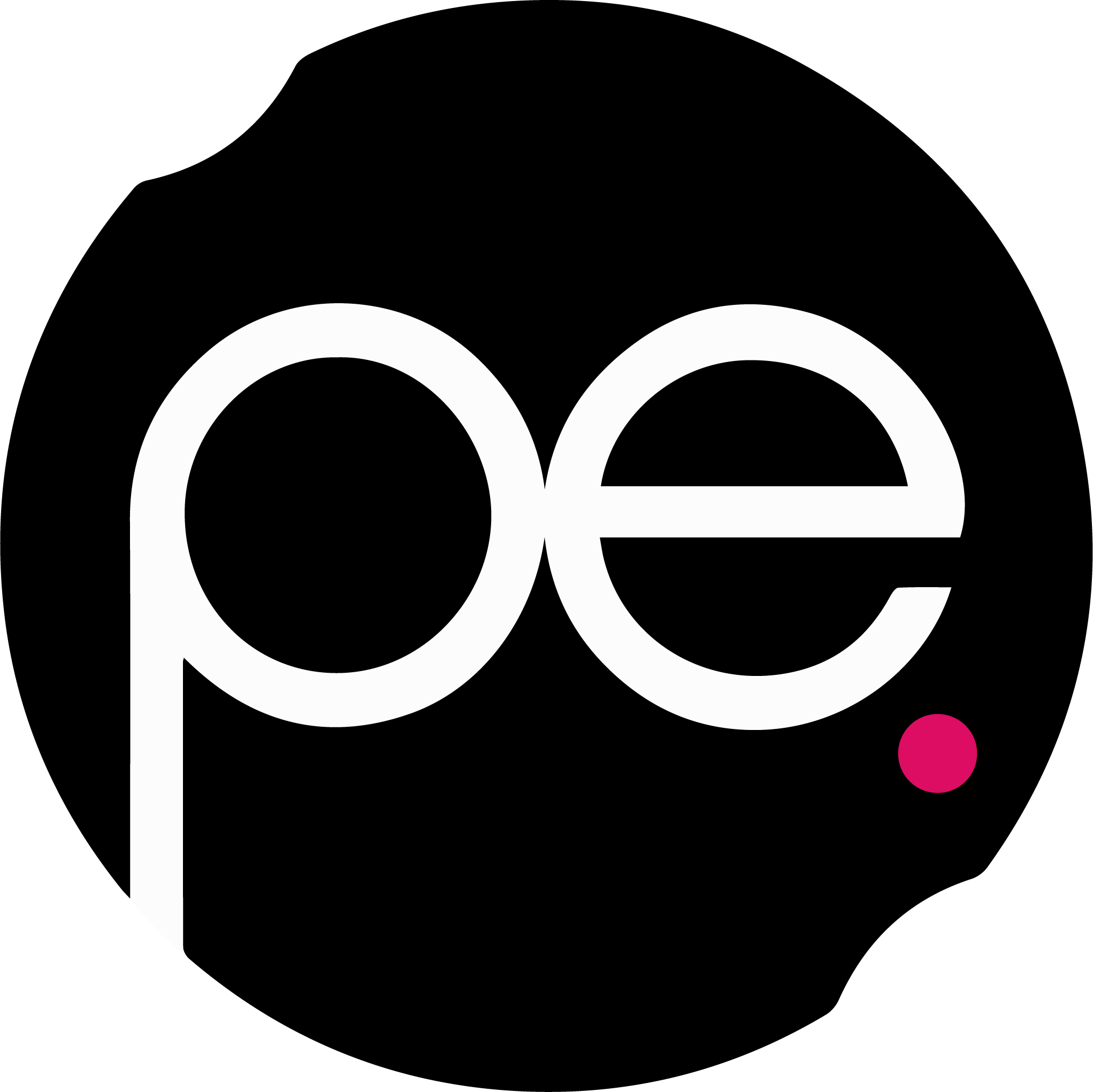 Logo Piloto Ecuador